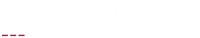 Fährhaus