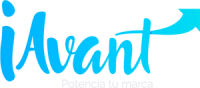 Iavant