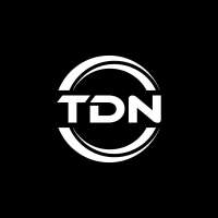 Tdn s.a.