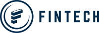 Financial Information Technologies (Fintech)