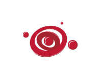I-visual360.com