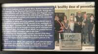 Olney medical associates llc