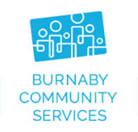 Burnaby community services