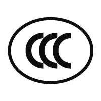 China compliance co., ltd