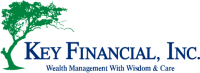 Key financial sources inc.
