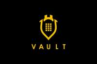 Securities vault