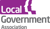 Västmanland association of local authorities and county council