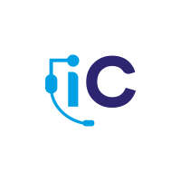 iCallify: Intelligent Call Center Software