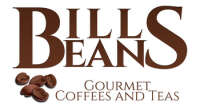 Bills beans