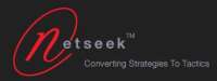 Netseek pty ltd