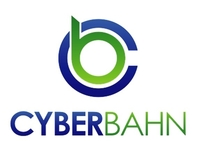 Cyberbahn federal solutions