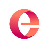 EDIIIE