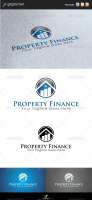 Mcd property finance