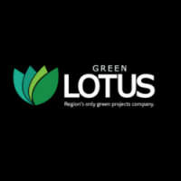 Green Lotus Utsav