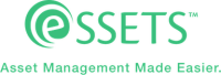 Essets