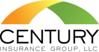 Century insurance co. ltd.