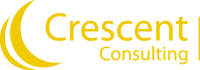 Crescent consolidated services inc.