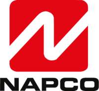 Napco international llc