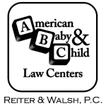 Reiter & walsh, p.c.
