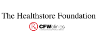 The HealthStore Foundation