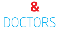 Mac & pc doctors