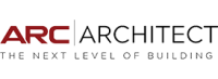 Architectural resource