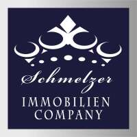 H. schmelzer immobilien