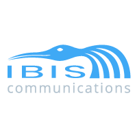 IBIS communications België