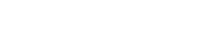 Neubrand gbr