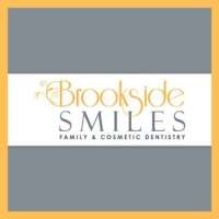 Brookside Smiles Family and Cosmetic Dentistry