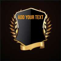 Plateline framers