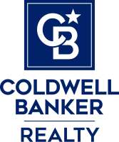 Coldwell banker realty corp associates