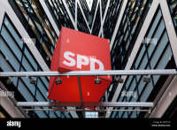 The spd company pty ltd