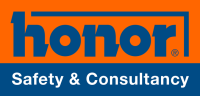 Honor safety & consultancy b.v.