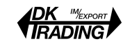 Dk trading aps