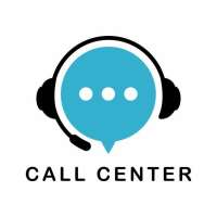 Polcall Call Center