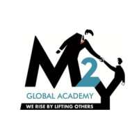M2Y GLOBAL ACADEMY