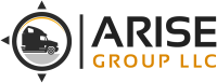 Arising group