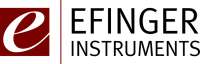 Efinger gmbh