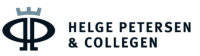 Kanzlei helge petersen & collegen