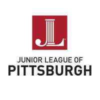 Junior league of pittsburgh