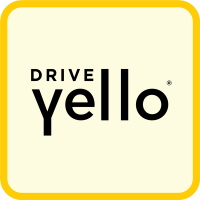 Driveyello