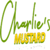 Charlie's Mustard. LLC