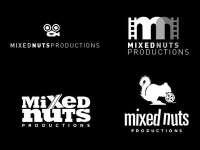 Mixed nuts productions