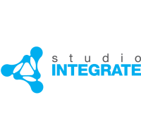 Studio integrate