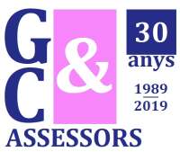 G & c assessors s.l.