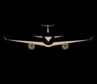 BluAviJets
