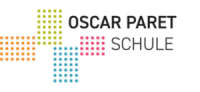 Oscar-paret-schule
