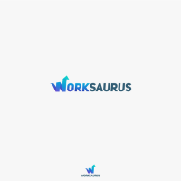 Worksaurus