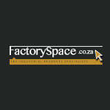 Factoryspace.co.za
